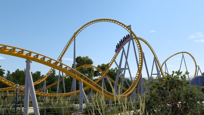 Park Image