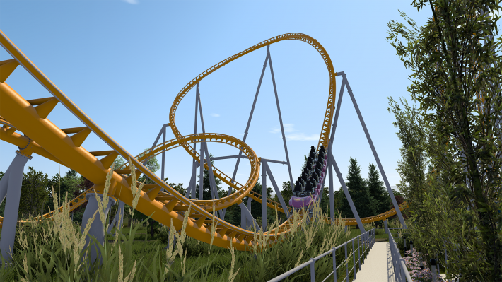 Park Image