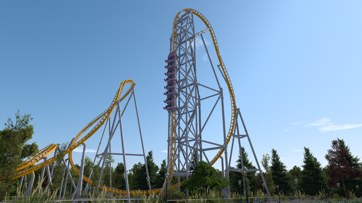 Park Image