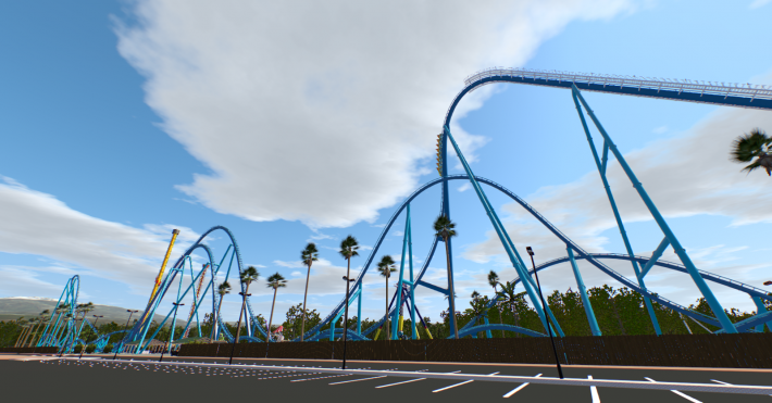 Park Image