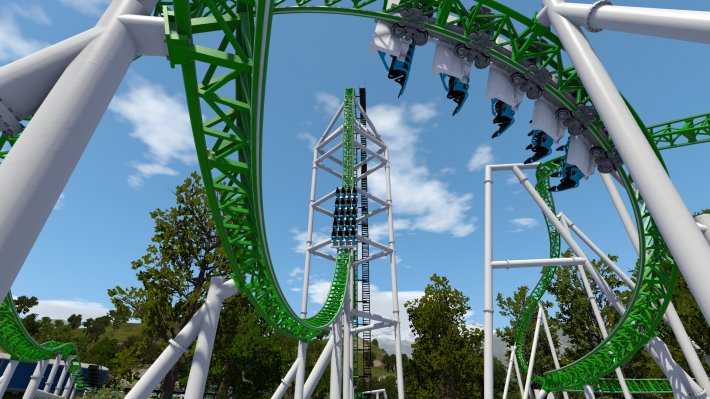 Park Image