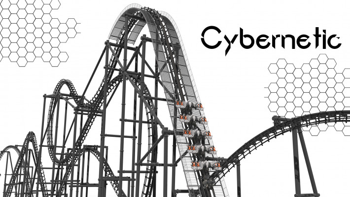 Cybernetic