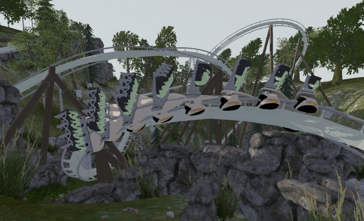 Park Image