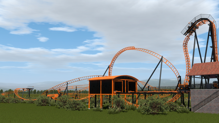 Park Image
