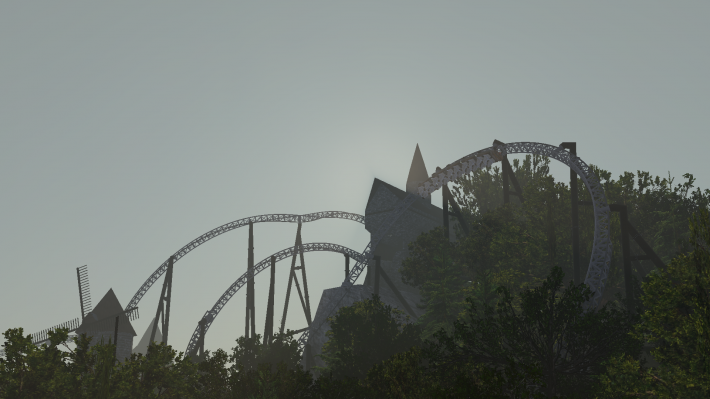 Park Image