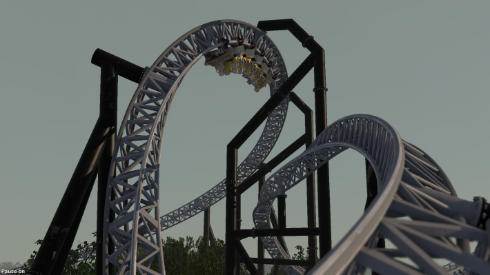 Park Image