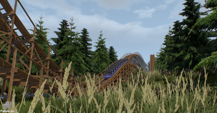 Park Image