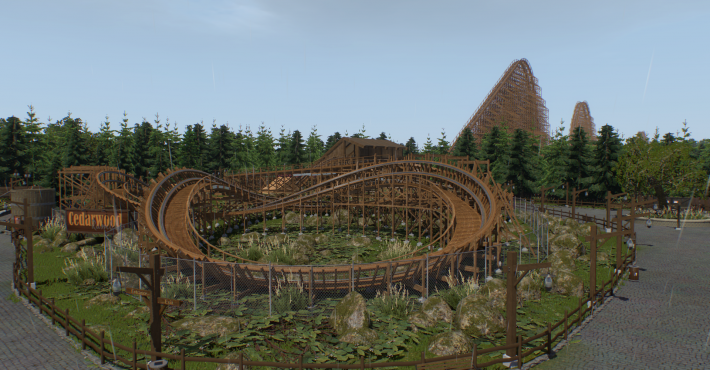 Park Image