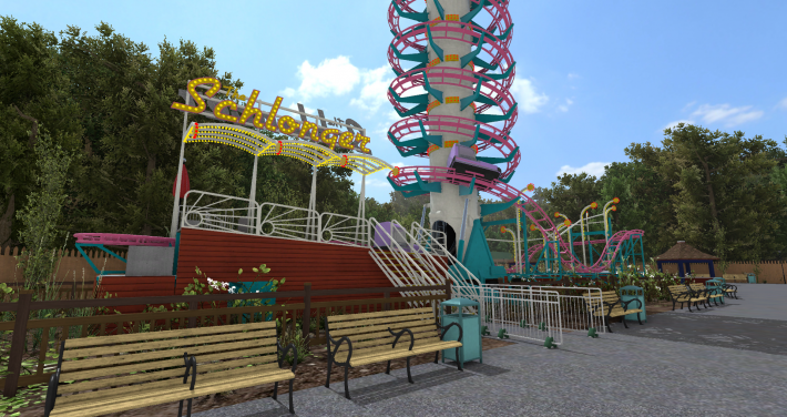 Park Image