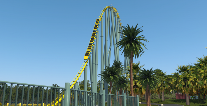 Park Image