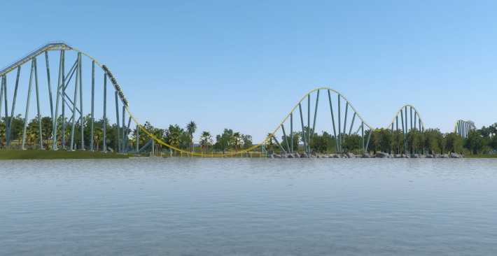 Park Image