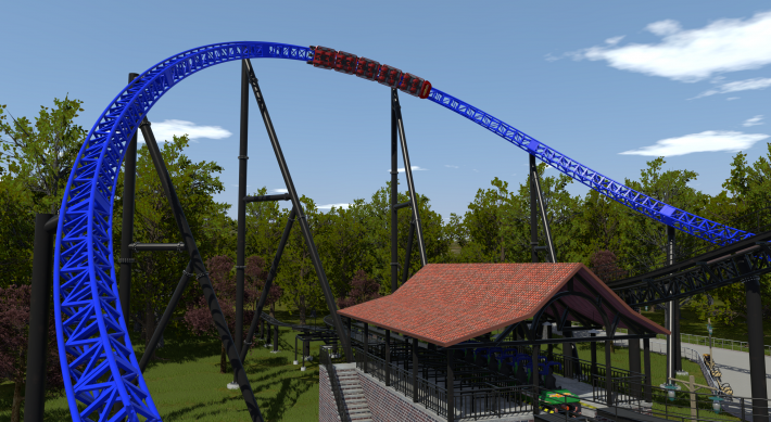 Park Image
