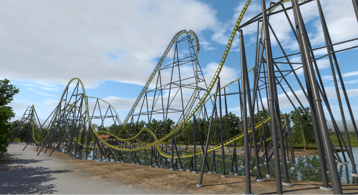 Park Image