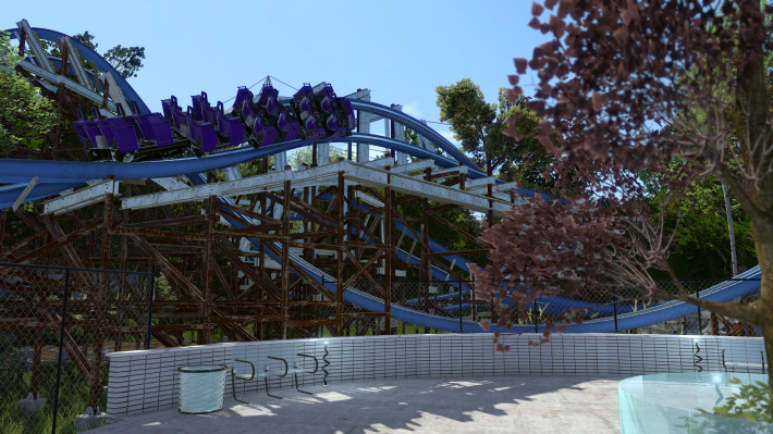 Park Image