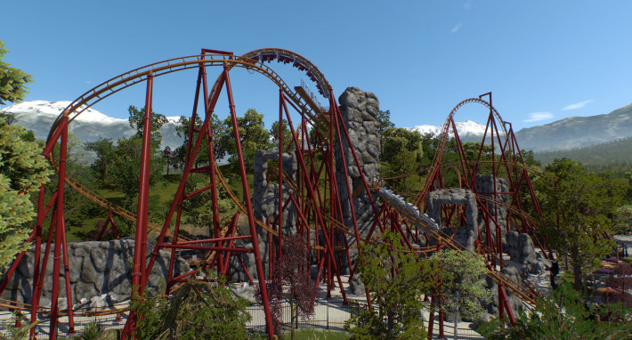 Park Image