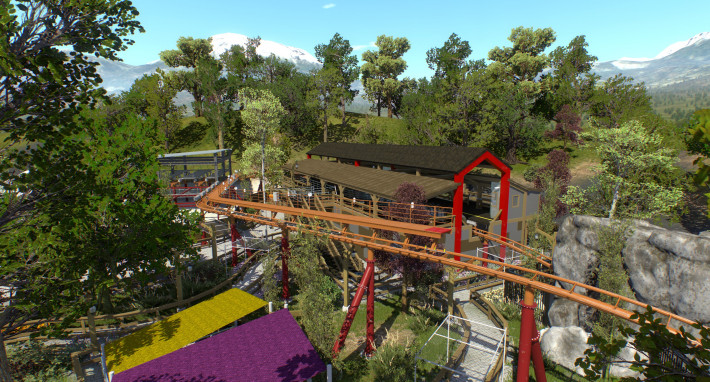 Park Image