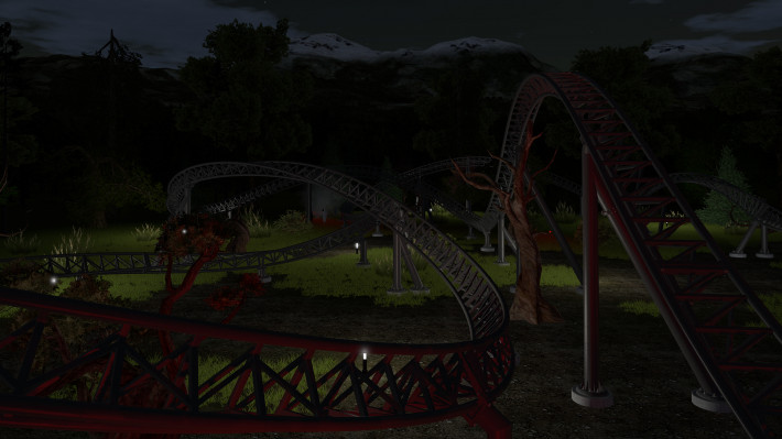Park Image