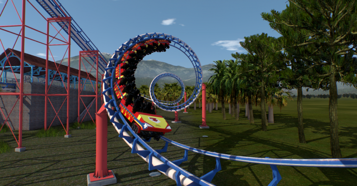 Park Image