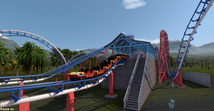 Park Image