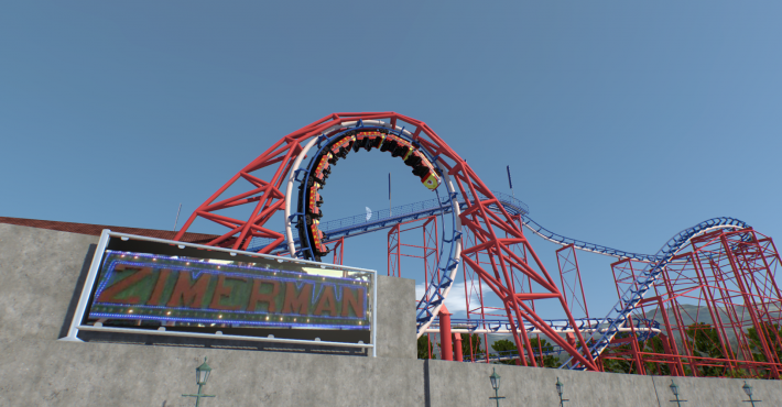 Park Image