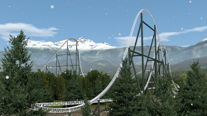 Park Image