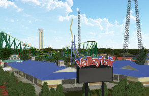 Valleyfair 16 V 1 5 By Plantoris Nolimits Central