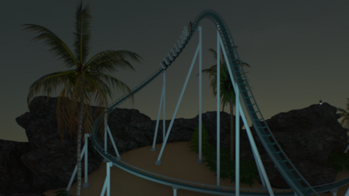 Park Image