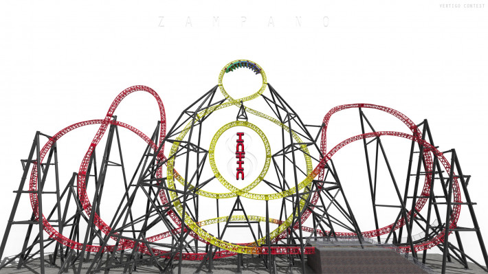 Park Image
