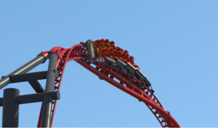 Park Image