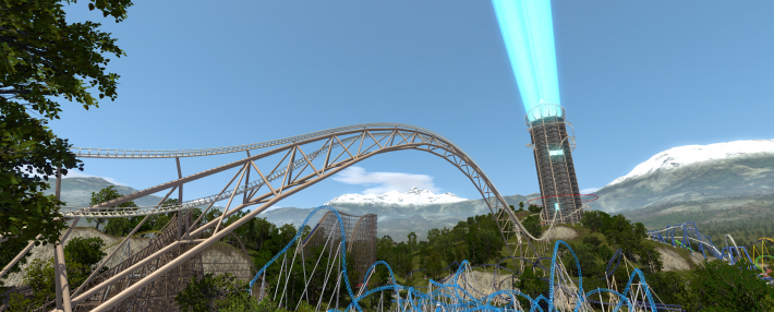 Great Onion Coaster - 5HOP6