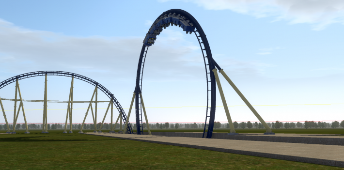 Park Image