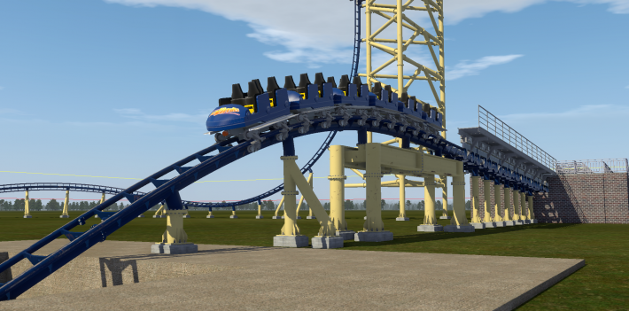 Park Image