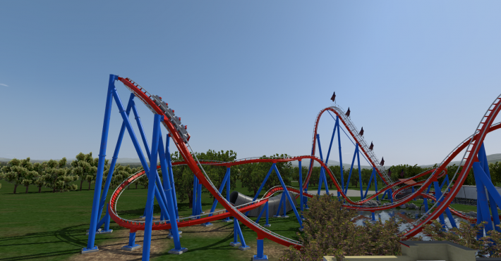 Park Image