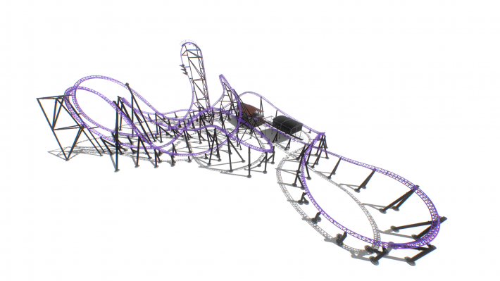 Park Image