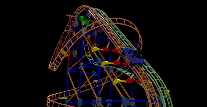 Park Image