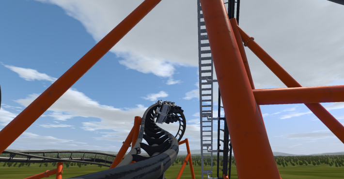 Park Image