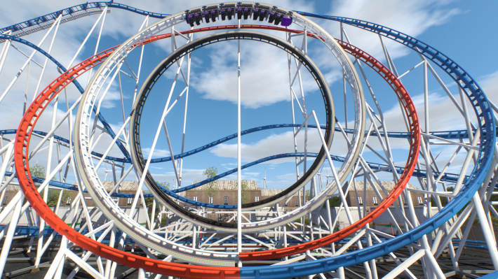 Park Image