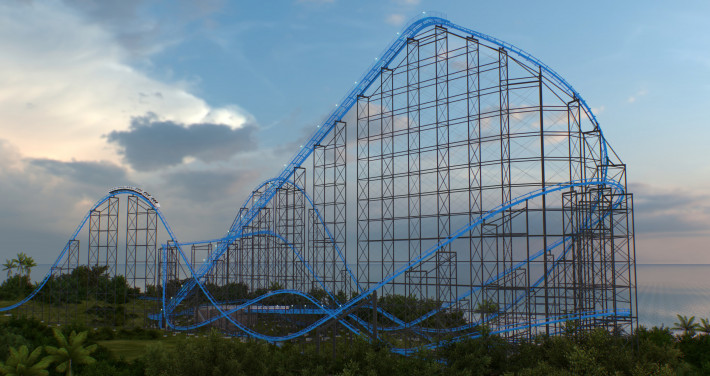 Park Image