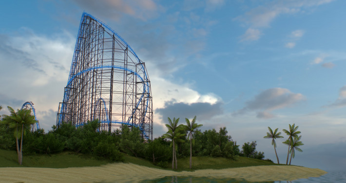 Park Image