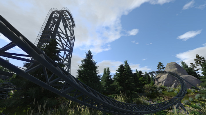Park Image