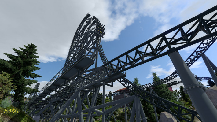 Park Image