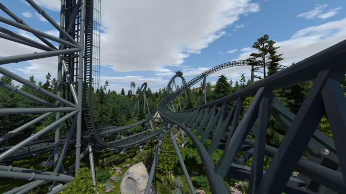 Park Image
