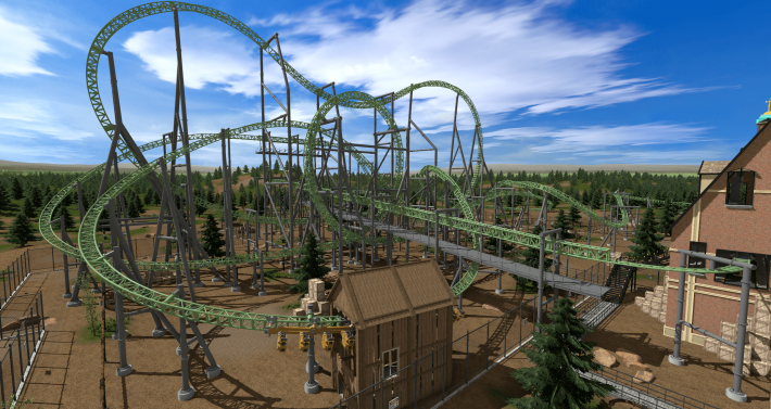 Park Image