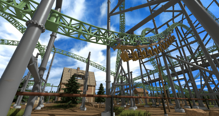 Park Image