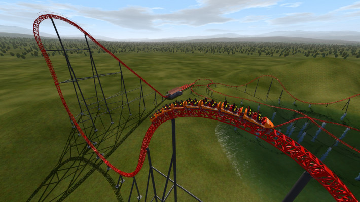 Expedition Airtime
