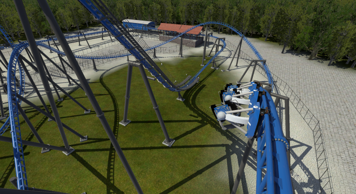 Park Image