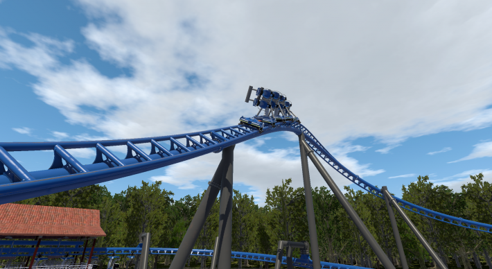 Park Image