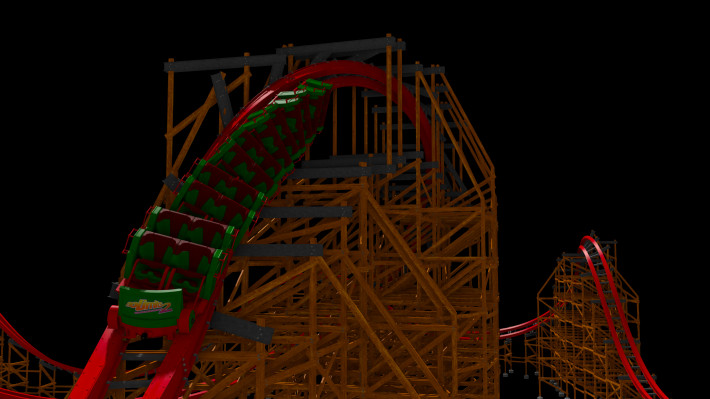 Park Image