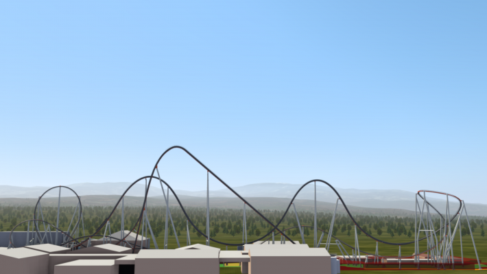 Park Image