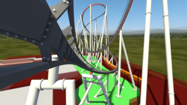 Park Image